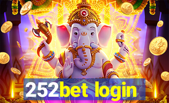 252bet login